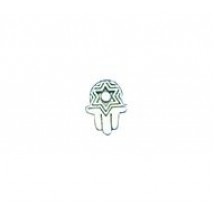 Hand Bead Vertical #1682V