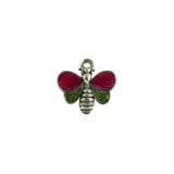 Bee - Hand Painted #150