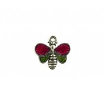 Bee - Hand Painted #150