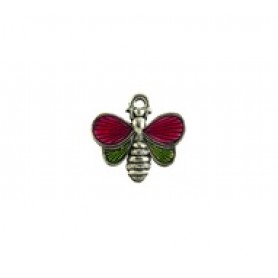 Bee - Hand Painted #150 Bee - Hand Painted #150