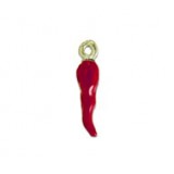 Chili Pepper - Hand Painted #2357HP Chili Pepper - Hand Painted #2357HP