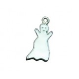 Ghost - Hand Painted #52HP Ghost - Hand Painted #52HP