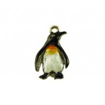 Penguin - Hand Painted #6025HP