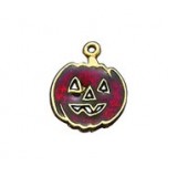 Pumpkin - Hand Painted #269HP Pumpkin - Hand Painted #269HP