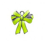 Ribbon - Hand Painted #3165HP Ribbon - Hand Painted #3165HP