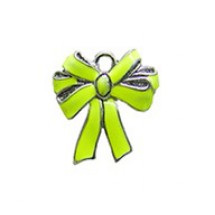 Ribbon - Hand Painted #3165HP