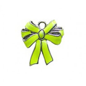 Ribbon - Hand Painted #3165HP Ribbon - Hand Painted #3165HP