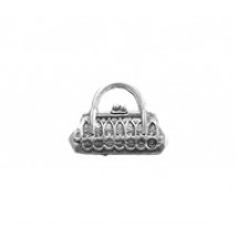 Handbag #3240