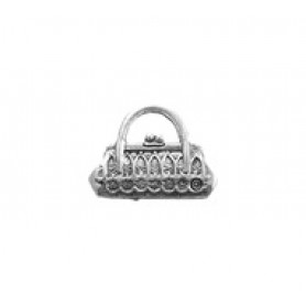 Handbag #3240