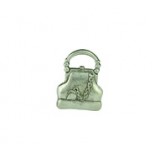 Handbag with Change Purse #4511