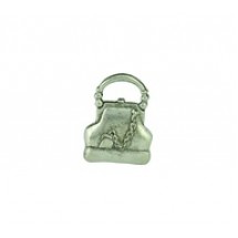 Handbag with Change Purse #4511