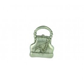 Handbag with Change Purse #4511