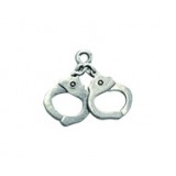 Handcuffs #2886 Handcuffs #2886