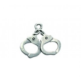 Handcuffs #2886 Handcuffs #2886