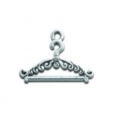 Hanger #3117 Hanger #3117