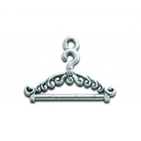 Hanger #3117 Hanger #3117