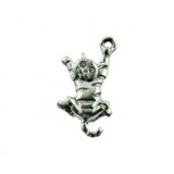 Hanging Cat #277 Hanging Cat #277