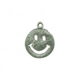 Happy Face #160 Happy Face #160