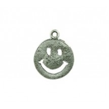 Happy Face #160