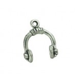 Headphone #2044 Headphone #2044