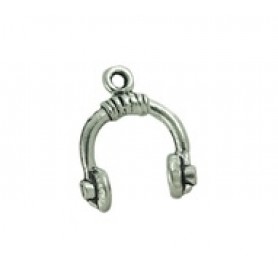 Headphone #2044 Headphone #2044