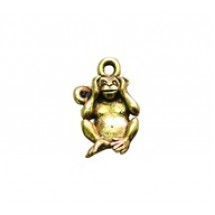 Hear No Evil Monkey #3827