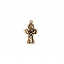 Heart Angel - For Stones #4249