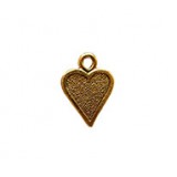 Heart #2652