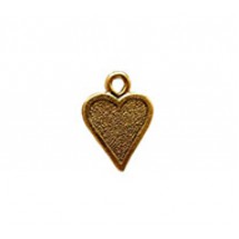 Heart #2652