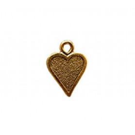 Heart #2652