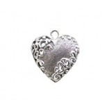 Heart #3419