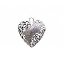 Heart #3419