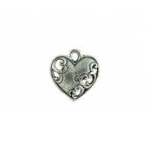 Heart #3625