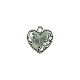 Heart #3625