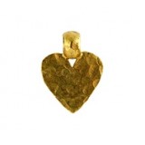 Heart #4973 Heart #4973