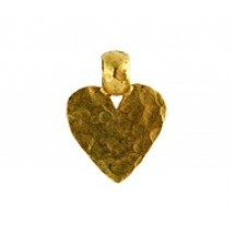 Heart #4973