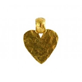 Heart #4973 Heart #4973