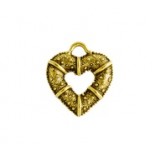 Heart #6030