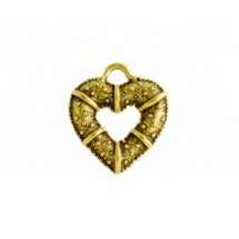 Heart #6030