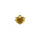 Heart #2537 Heart #2537