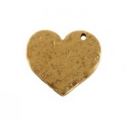 Heart Disc #6421