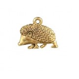 Hedgehog #4779 Hedgehog #4779