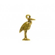 Heron #4847