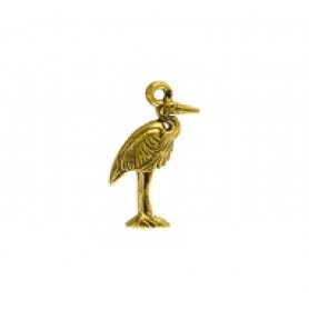 Heron #4847