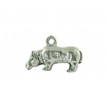 Hippo #28