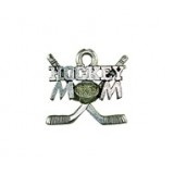 Hockey Mom #4050