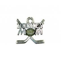 Hockey Mom #4050