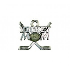 Hockey Mom #4050 Hockey Mom #4050