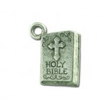 Holy Bible #4550