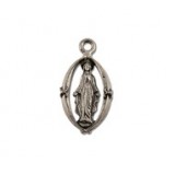 Holy Mary #6144
